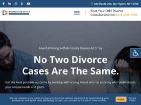 dbnylaw.com