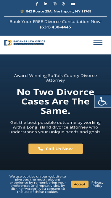 dbnylaw.com
