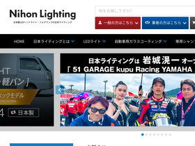 'zwebonlinestore.com' screenshot