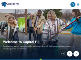 capitolhill.spps.org