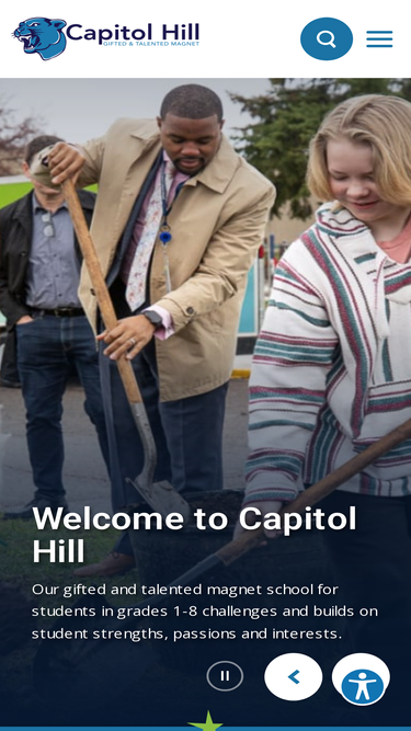 capitolhill.spps.org
