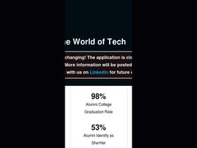 newtechnologists.com