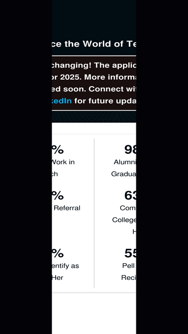 newtechnologists.com