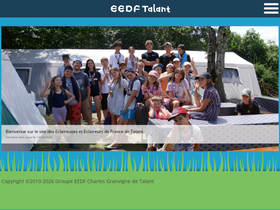 eedftalant.fr