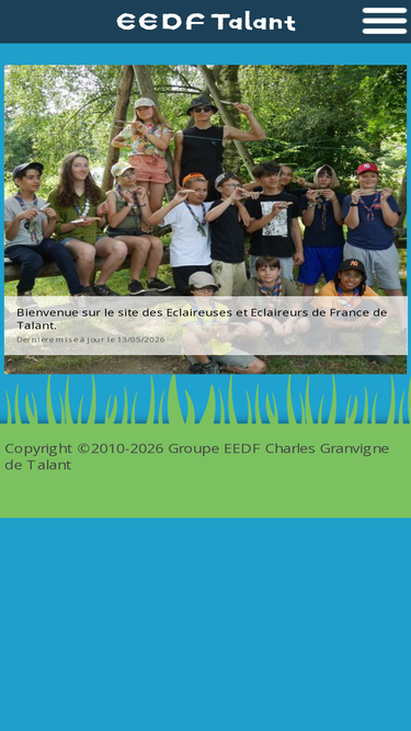 eedftalant.fr