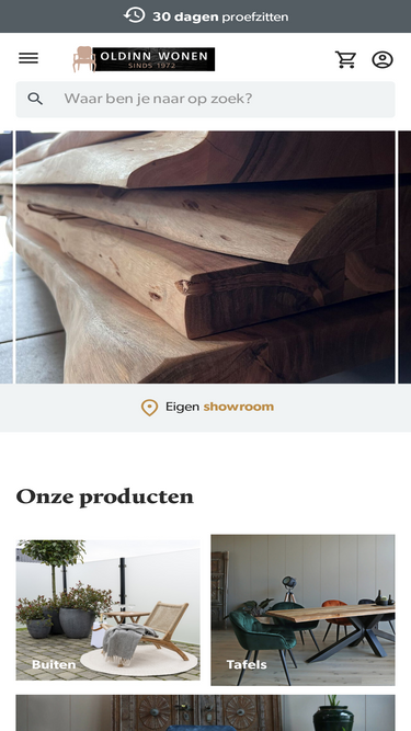 oldinn.nl