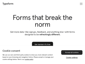 diningreviews.typeform.com
