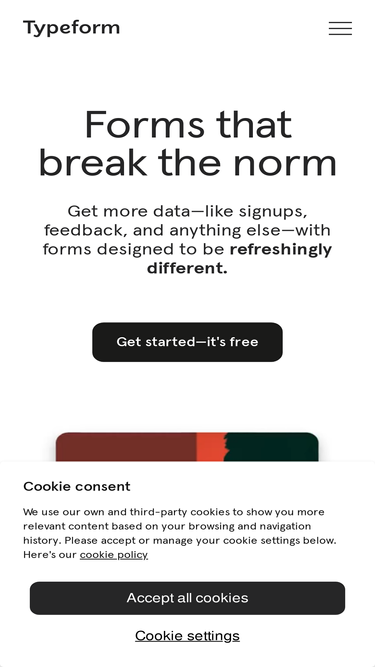 diningreviews.typeform.com
