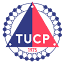 tucp.org.ph