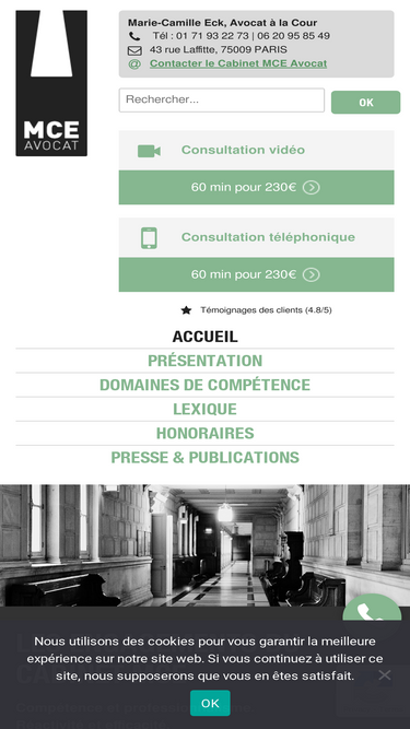 mce-avocat.fr