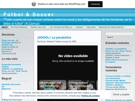 futbolandsoccer.wordpress.com