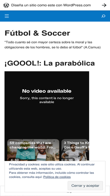 futbolandsoccer.wordpress.com