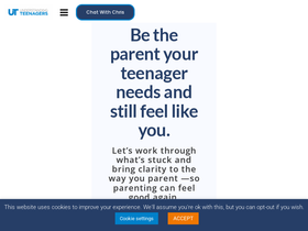 understandingteenagers.com.au