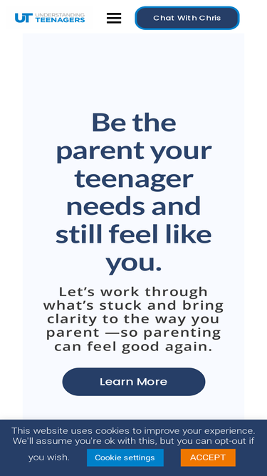 understandingteenagers.com.au