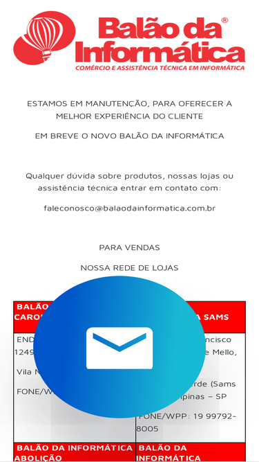 balaodainformatica.com.br