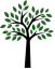 naturallyonhigh.com.au