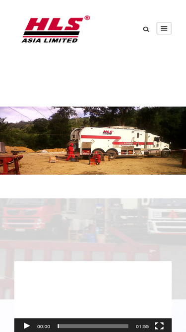 hlsasia.com