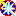 galaad.net