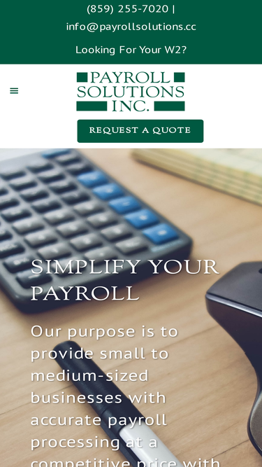 payrollsolutions.cc