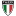 tucci-italy.com