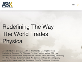 abx.com