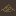 spanishpeaks.com