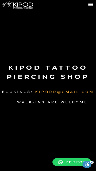 kipodtattoo.com