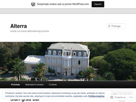 alterra1.wordpress.com