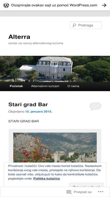 alterra1.wordpress.com