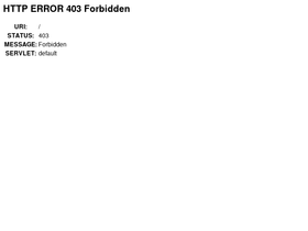 certainteed.widen.net