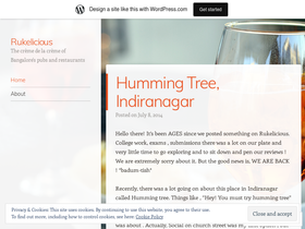 rukelicious.wordpress.com