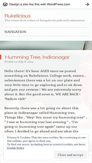 rukelicious.wordpress.com