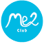 me2club.org.uk