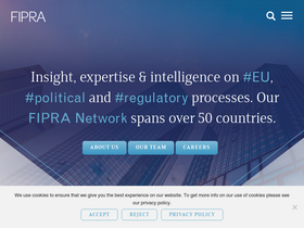 fipra.com