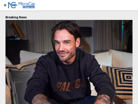 microcapobserver.com