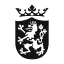 baron-knyphausen.de