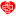 hrav.com.br