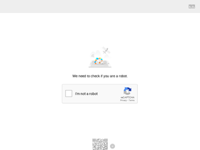 'happycodeschool.com' screenshot