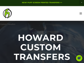howardct.com