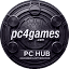 PC4Games — Free Gaming PC Finder 2026
