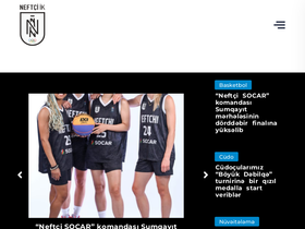 neftchi.org