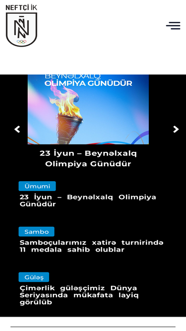 neftchi.org