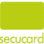 secucard.com