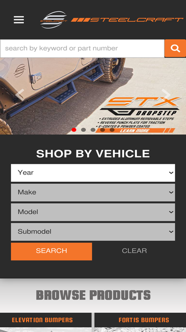 steelcraftautomotive.com