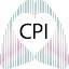 cpi-online.de
