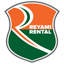 reyamirental.com