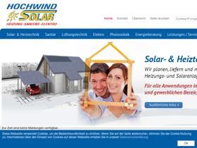 hochwind-solar.de