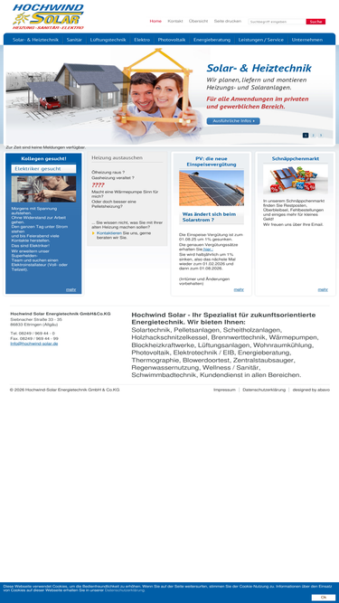 hochwind-solar.de