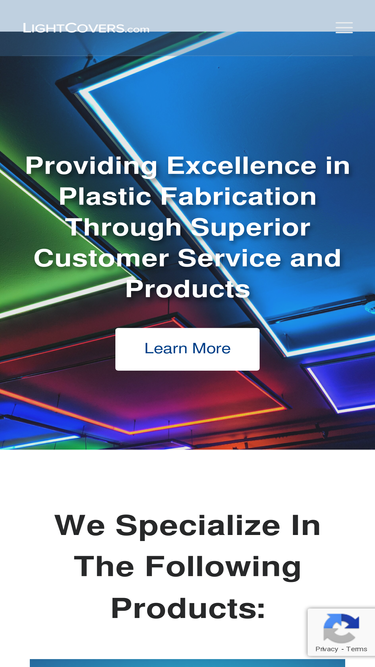 lightcovers.com