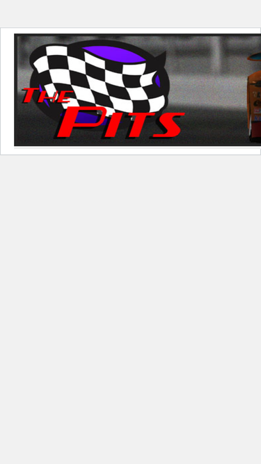 thepits.us